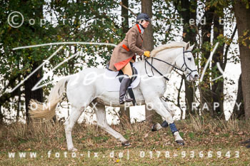 29 - Jagd Kirchdorf 29 - Jagd Kirchdorf