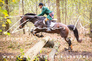 29 - Jagd Kirchdorf 29 - Jagd Kirchdorf