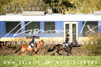30 - Hubertusjagd Harsefeld 30 - Hubertusjagd Harsefeld
