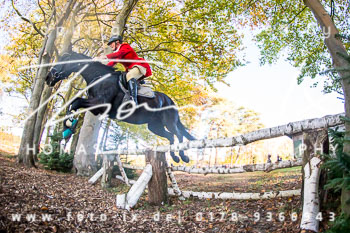 30 - Hubertusjagd Harsefeld