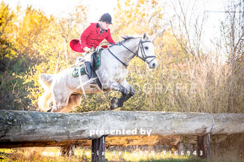 31 - Hubertusjagd Isernhagen