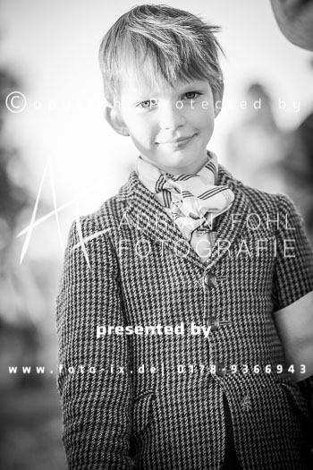 31 - Hubertusjagd Isernhagen