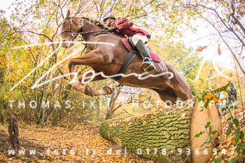 32 - Waldjagd Severloh