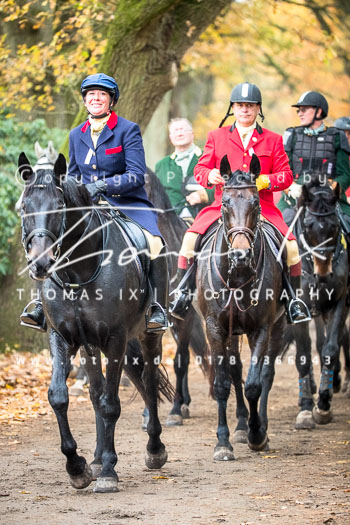 32 - Waldjagd Severloh