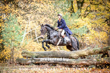 33 - Jagd Severloh 33 - Jagd Severloh