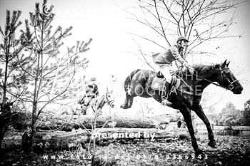 33 - Jagd Severloh