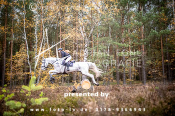 33 - Jagd Severloh 33 - Jagd Severloh