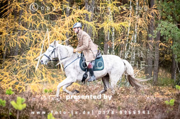 33 - Jagd Severloh 33 - Jagd Severloh