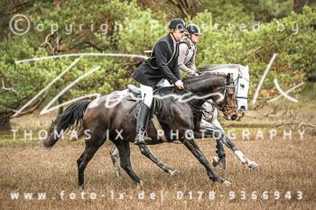 34 - Jagd Hermannsburg