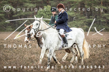 34 - Jagd Hermannsburg