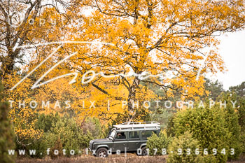 34 - Jagd Hermannsburg