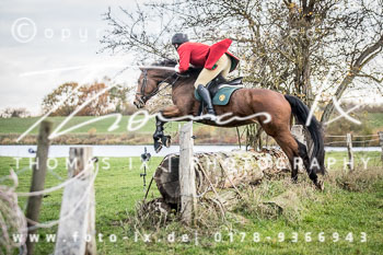 35 - Jagd Thedinghausen