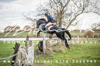 35 - Jagd Thedinghausen