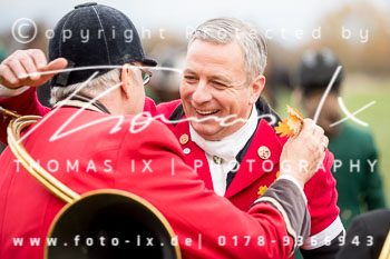 35 - Jagd Thedinghausen