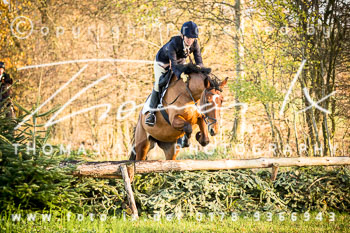 37 - Jagd Harsefeld 37 - Jagd Harsefeld