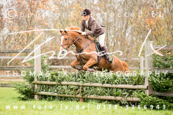 37 - Jagd Harsefeld 37 - Jagd Harsefeld
