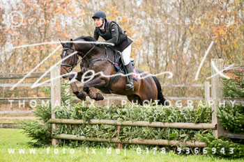 37 - Jagd Harsefeld