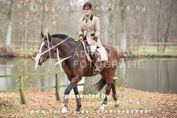 38 - Jagd Sudermühlen