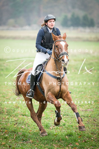 38 - Jagd Sudermühlen