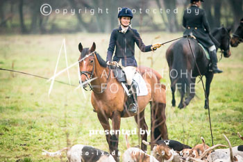 38 - Jagd Sudermühlen