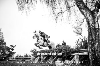 38 - Jagd Sudermühlen