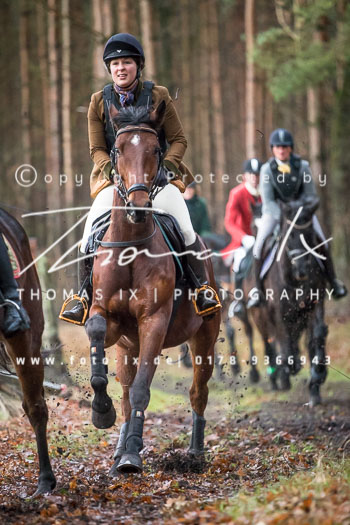 41 - Jagd Wense 41 - Jagd Wense