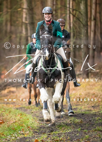 41 - Jagd Wense 41 - Jagd Wense