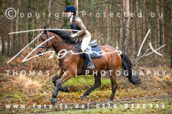 41 - Jagd Wense 41 - Jagd Wense