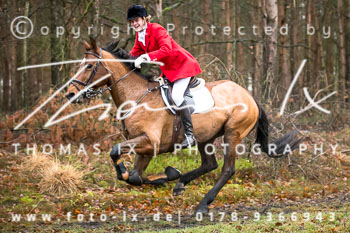 41 - Jagd Wense 41 - Jagd Wense