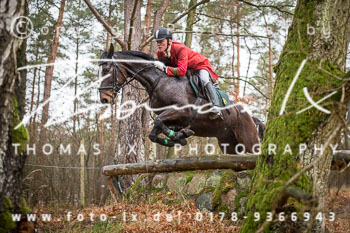 41 - Jagd Wense 41 - Jagd Wense