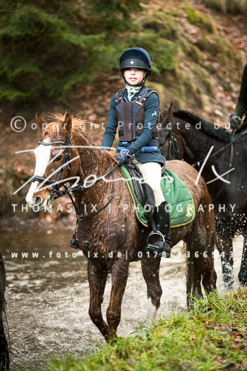 41 - Jagd Wense 41 - Jagd Wense