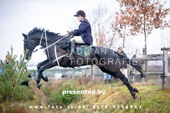 42 - Toppenstedter Herbstjagd