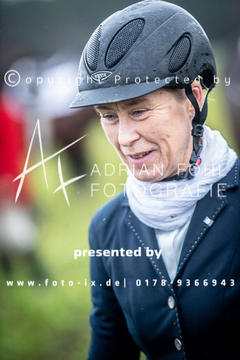 42 - Toppenstedter Herbstjagd