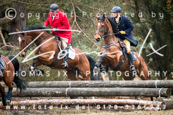 43 - Jag Hermannsburg