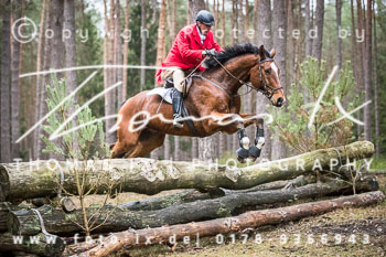 43 - Jag Hermannsburg