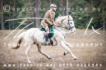 43 - Jag Hermannsburg
