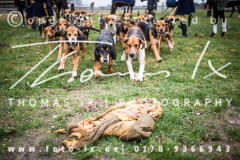 43 - Jag Hermannsburg