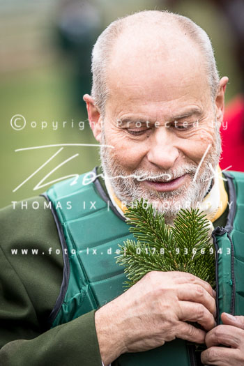 43 - Jag Hermannsburg