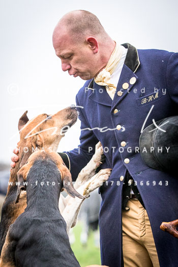 43 - Jag Hermannsburg