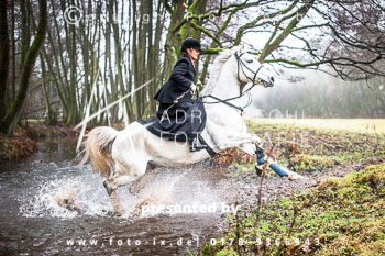 44 - Boxing Day Meet Sudermühlen 44 - Boxing Day Meet Sudermühlen