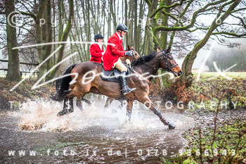 44 - Boxing Day Meet Sudermühlen 44 - Boxing Day Meet Sudermühlen