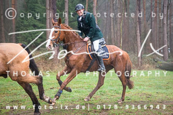 44 - Boxing Day Meet Sudermühlen 44 - Boxing Day Meet Sudermühlen
