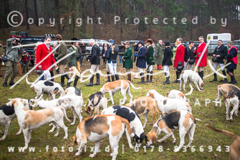 44 - Boxing Day Meet Sudermühlen 44 - Boxing Day Meet Sudermühlen