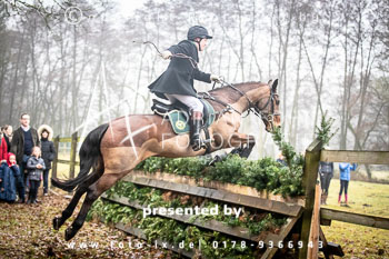44 - Boxing Day Meet Sudermühlen 44 - Boxing Day Meet Sudermühlen