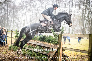 44 - Boxing Day Meet Sudermühlen 44 - Boxing Day Meet Sudermühlen