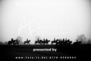 44 - Boxing Day Meet Sudermühlen 44 - Boxing Day Meet Sudermühlen