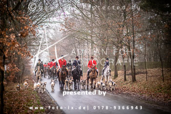 44 - Boxing Day Meet Sudermühlen 44 - Boxing Day Meet Sudermühlen
