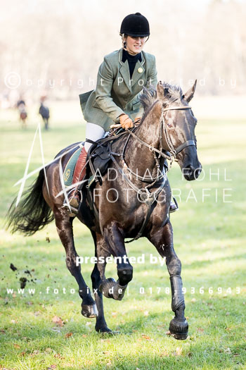 02 - Meutearbeit Gut Schnede