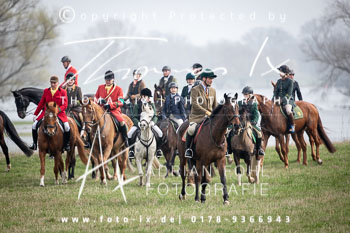 06 - Jagd Langendorf