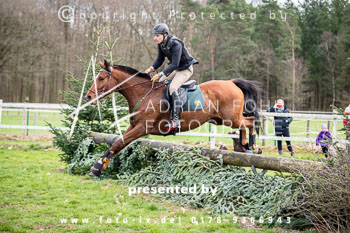 08 - Jagd Verden 08 - Jagd Verden